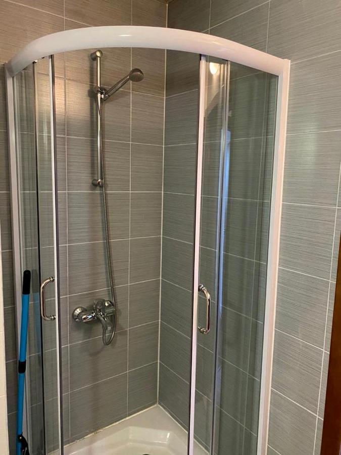 Belvedere Luxury Apartment Банско Экстерьер фото