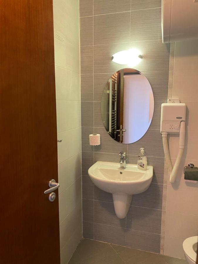 Belvedere Luxury Apartment Банско Экстерьер фото